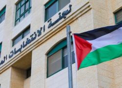 "لجنة الانتخابات": فتح باب الترشح للانتخابات التشريعية 2026