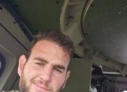 جيش الاحتلال يعلن عن مقتل احد جنوده واصابة ثلاثة اخرين في جنوب لبنان