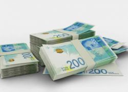 ماذا يعني قطع العلاقات بين البنوك الإسرائيلية والفلسطينية؟