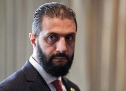 الرئيس السوري: لن نغزو لبنان غدا