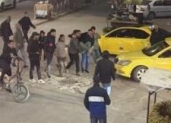 بينها إصابة حرجة: 5 إصابات برصاص الاحتلال في جنين