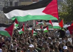 مسؤول امريكي كبير يطالب الفلسطينيين بدراسة صفقة القرن قبل رفضها