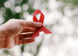 وزارة الصحة: 102 إصابة بالإيدز في فلسطين