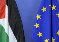 هآرتس: إسرائيل تضغط لمنع اوروبا من الوقوف ضد 'صفقة القرن'
