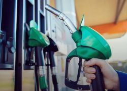 على خلفية مشروع قانون خفض النقد.. تحذيرات من إغلاق 160 كازية في الضفة