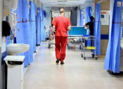 الصحة تعلن تجهيز كافة المستشفيات استعدادا لخطر فيروس كوورونا