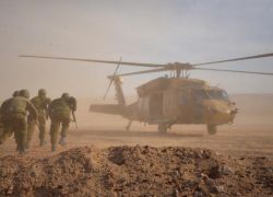 خلاف حاد بين الجيش والحكومة الإسرائيلية بشأن احتلال غزة: تحذيرات من خسائر فادحة واتهامات سياسية لرئيس الأركان