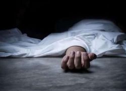 غزة: العثور على جثة طفلة مدفونة 15 يومًا