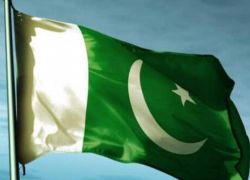 باكستان ترفض التطبيع: لا يمكن لأحد أن يأمرنا بذلك