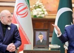 اتفاق أميركي إيراني وشيك وتمديد مرتقب لوقف النار أسبوعين