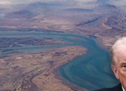 إيران تعيد إغلاق "هرمز" وتتهم أميركا بانتهاك اتفاق