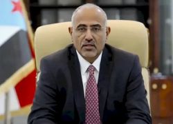 اليمن: هروب الزبيدي وضربات استباقية للتحالف ضد الانتقالي