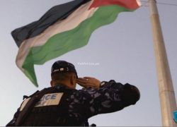 مواطنون يشتكون: لا شرطة ولا أمن في يطا