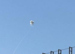 لأول مرة منذ أكثر من 4 أشهر.. صواريخ من غزة نحو أسدود