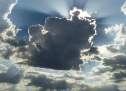 انخفاض على درجات الحرارة ...طالع حالة الطقس حتى نهاية الاسبوع