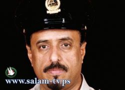 خلفان: جواسيس غربيون وشرقيون في الخليج وعليهم المغادرة