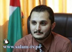 داخلية غزة: اثنين مليون دولار موازنة العام الحالي لإدارة مواقع فتح الالكترونية