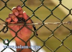 اسماء 40 أسيرا فلسطينيا نتنياهو يرفض الافراج عنهم