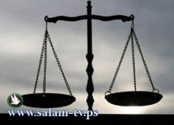 الحكم بالاشغال الشاقة المؤبدة على شخصين بتهمة القتل العمد