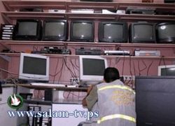 الاتصالات: سنوقف عمل المحطات التي لم تصوب أوضاعها بعد انتهاء المهلة