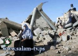 اسرائيل تضع فلسفة جديدة لحرب قادمة على غزة