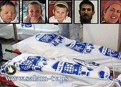 غموض يلف عملية "ايتمار" والمقالة لا تستبعد عملاً جنائياً