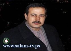 اسرائيل تتحدث عن اغتيال خليفة المبحوح بالسودان وحماس تنفي