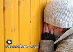 مناشدة لفخامة :الرئيس محمود عباس (أبو مازن ) حفظه الله من الإعلامية فاطمة جبر