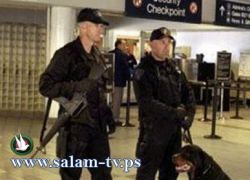 الكشف عن سيناريو لتدمير أمريكا في 15 دقيقة