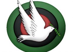 طولكرم - ورشة عمل عمل حول " حقوق الطفل الفلسطيني " في بلدة علار