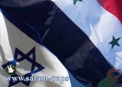خمور وفياجرا لمسؤول سوري مقابل وثائق سرّية