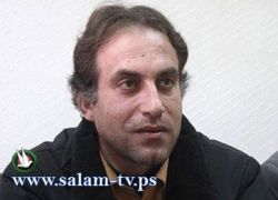 عالم غزاوي يفسر لغز " المسبار بيونير10" الذي حير علماء وكالة ناسا