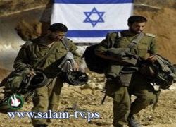 انتحار جنديبن اسرائيليين في ظروف غامضة بدالية الكرمل