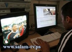 ابودقة يطالب المحطات التي لم تستكمل اجراءاتها بالتوقف المؤقت عن البث