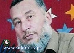 الاحتلال يفرج عن قيادي في حماس
