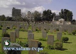 إمرأه دفنت زوجها فى غرفة النوم