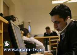 الخليل- اعتقال 25 شخصا شاركوا في 4 شجارات عائلية