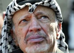 القضاء الفرنسي مطالب بإجراءات اضافية حول ملابسات استشهاد أبوعمار
