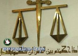 السجن 15 عاما مع الأشغال الشاقة لموظف في وزارة الزراعة