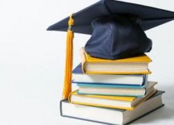 ‘التعليم العالي’ تعلن عن منح دراسية في الهند وبروناي