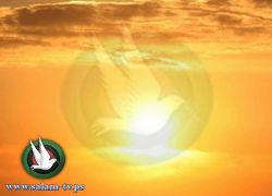 الطقس: ارتفاع طفيف اخر على درجات الحرارة