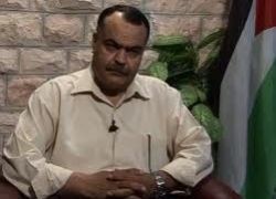 الصورة الفلسطينية لا زالت تحكي للعالم الأصم حكايتها