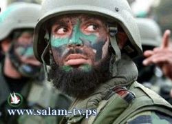 إسرائيل تمهل حماس حتى مساء اليوم لوقف اطلاق الصواريخ من القطاع