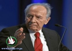 بيرس يصادق على تحديد محكومية سبعة أسرى من عرب 48