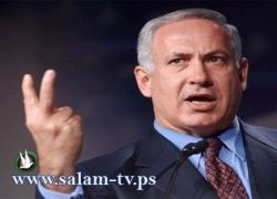 نتنياهو يعلن أمام مؤتمر إيباك -اسرائيل لن تنتظر وقتا اطول على ايران
