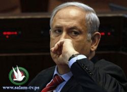 ليبرمان يهدد باسقاط الحكومة ..نتنياهو : لن نرضخ للابتزاز السياسي ولا نخشى الذهاب الى انتخابات