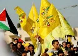 بالاسماء : قيادية جديدة بقطاع غزة برئاسة "د.زكريا الأغا"..عودة"حلس وحمد وابو سمهدانة"