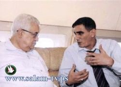 الامم المتحدة - بنت ال 66