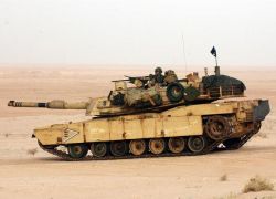 مقتل جندي مصري في انفجار وسط سيناء