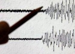 يديعوت : زلزال مدمر يضرب الشرق الأوسط قريبا